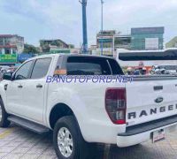 Ford Ranger XLS 2.2L 4x2 MT 2020, xe đẹp, hết ý