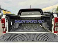 Cần bán Ford Ranger Wildtrak 2.0L 4x4 AT Máy dầu 2020 màu Trắng