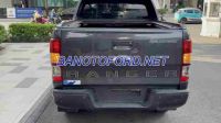Ford Ranger Wildtrak 2.0L 4x4 AT model 2019 xe chuẩn hết ý