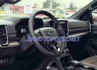 Cần bán xe Ford Everest Số tự động 2023