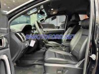 Ford Everest Titanium 2.0L 4x2 AT 2019 Số tự động cực đẹp!