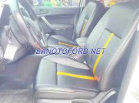 Cần bán xe Ford Ranger XLS 2.2L 4x2 MT 2020 Số tay
