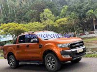 Cần bán nhanh Ford Ranger Wildtrak 3.2L 4x4 AT 2016 cực đẹp