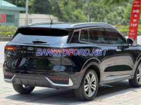 Cần bán xe Ford Territory Số tự động 2024