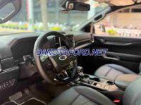 Cần bán gấp xe Ford Everest Titanium 2.0L 4x2 AT 2025 màu Trắng