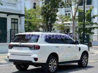 Cần bán gấp Ford Everest Titanium 2.0L 4x2 AT năm 2025 giá cực tốt