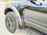 Cần bán Ford Ranger Raptor 2.0L 4x4 AT đời 2020