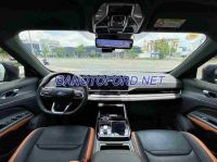 Cần bán gấp Ford Territory Titanium X 1.5 AT 2025 - Xe đẹp - Giá tốt
