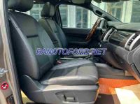 Bán xe Ford Everest Titanium 2.0L 4x4 AT đời 2019 - Giá tốt