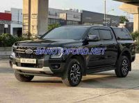 Ford Ranger Sport 2.0L 4x4 AT 2023 Số tự động giá đẹp