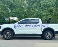 Ford Ranger Sport 2.0L 4x4 AT 2025 Máy dầu đẹp long lanh