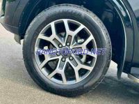 Ford Everest Titanium 2.0L 4x2 AT năm sản xuất 2025 giá tốt