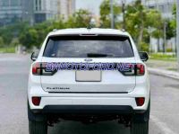 Cần bán gấp Ford Everest Platinum 2.0L 4x2 AT năm 2026 giá cực tốt
