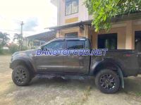 Cần bán nhanh Ford Ranger Limited 2.0L 4x4 AT 2021 cực đẹp