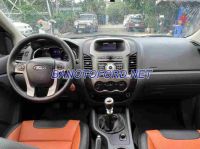 Cần bán xe Ford Ranger XLT 2.2L 4x4 MT 2012, xe đẹp