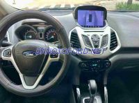 Ford EcoSport Titanium 1.5L AT 2014, xe đẹp, hết ý