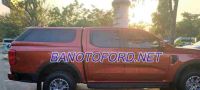 Cần bán xe Ford Ranger XLS 2.0L 4x4 AT 2024 Số tự động