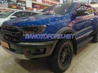 Cần bán gấp Ford Ranger Raptor 2.0L 4x4 AT năm 2019 giá cực tốt