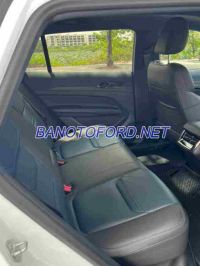 Ford Territory Titanium X 1.5 AT 2024 Máy xăng đẹp long lanh