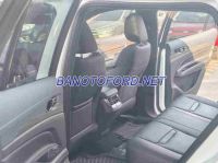Cần bán gấp Ford Territory Titanium 1.5 AT 2024 - Xe đẹp - Giá tốt