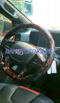 Cần bán xe Ford Ranger Số tự động 2024