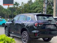 Bán Ford Everest Platinum 2.0L 4x4 AT 2026 đẹp cực phẩm