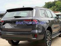 Bán Ford Everest 2026 Số tự động