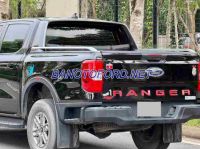 Ford Ranger XLS 2.0L 4x2 AT 2024 Máy dầu đẹp long lanh