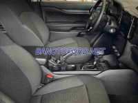Ford Ranger XLS 2.0L 4x2 AT 2026 - màu Trắng - xe cực đẹp