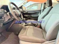 Ford Ranger XLS 2.0L 4x4 AT Số tự động năm 2026