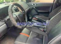 Ford Ranger Wildtrak 3.2L 4x4 AT năm 2015 cần bán