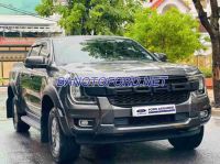 Cần bán xe Ford Ranger Số tự động 2023