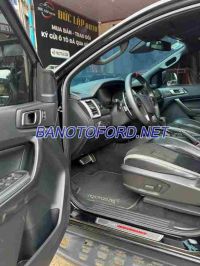Cần bán gấp Ford Ranger Raptor 2.0L 4x4 AT 2019 - Xe đẹp - Giá tốt