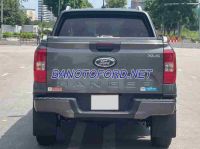 Cần bán xe Ford Ranger Số tự động 2024