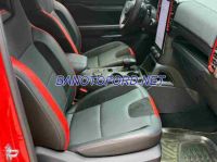 Cần bán Ford Ranger Raptor 2.0L 4x4 AT Máy dầu 2025 màu Cam
