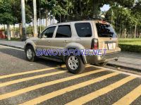 Cần bán nhanh Ford Escape 3.0 V6 2004 cực đẹp