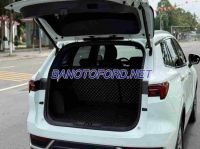 Cần bán Ford Territory Titanium X 1.5 AT 2025 - Số tự động