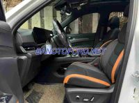 Ford Territory Titanium X 1.5 AT sản xuất 2025 cực chất!