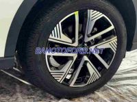 Ford Territory Platinum 1.5 AT - đời 2026