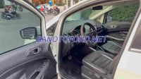 Cần bán gấp Ford EcoSport Titanium 1.5L AT 2018 - Xe đẹp - Giá tốt
