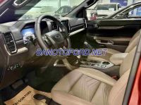 Cần bán nhanh Ford Everest Titanium 2.0L 4x2 AT 2022 cực đẹp