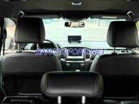 Ford Everest Titanium 2.0L 4x2 AT năm sản xuất 2020 giá tốt
