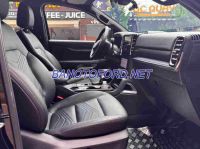 Bán Ford Everest Titanium 2.0L 4x2 AT đời 2024 xe đẹp - giá tốt