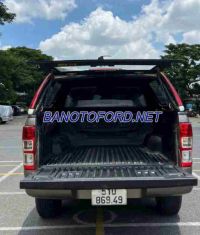 Ford Ranger XLS 2.2L 4x2 MT model 2022 xe chuẩn hết ý