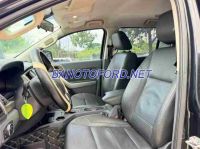 Cần bán xe Ford Everest Titanium 2.2L 4x2 AT 2016, xe đẹp