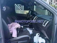 Ford Ranger Raptor 2.0L 4x4 AT 2019 Máy dầu đẹp long lanh