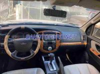 Cần bán xe Ford Escape XLS 2.3L 4x2 AT năm 2010 màu Cát cực đẹp