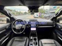 Bán xe Ford Everest Titanium Plus 2.0L 4x4 AT đời 2024 - Giá tốt