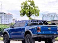 Cần bán Ford Ranger Raptor 2.0L 4x4 AT 2023 - Số tự động
