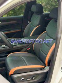 Ford Territory Titanium X 1.5 AT 2025 giá cực tốt